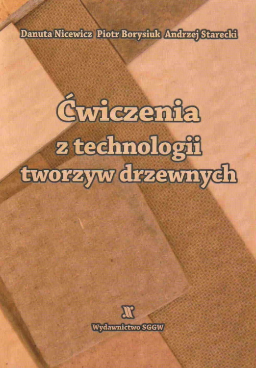 cwiczenia-z-technologii-tworzyw-drzewnych.jpg