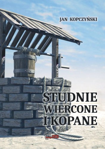 Studnie.jpg
