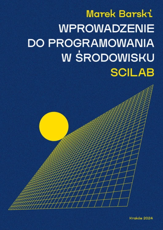 barski2024-600x847.jpg