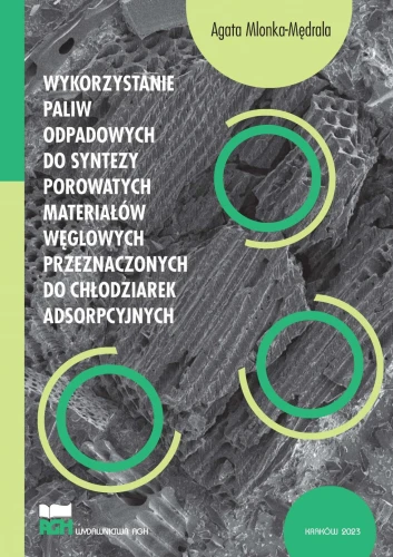 mlonka_okl_wybor_0.jpg