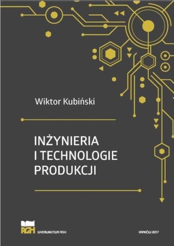 Kubiński.jpg