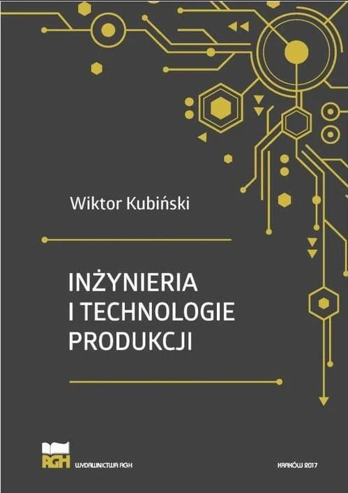 Kubiński.jpg