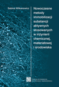 108-okl-mala-204x300.png