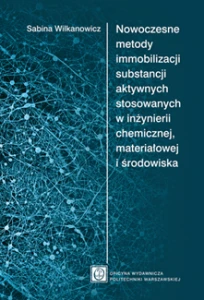 108-okl-mala-204x300.png