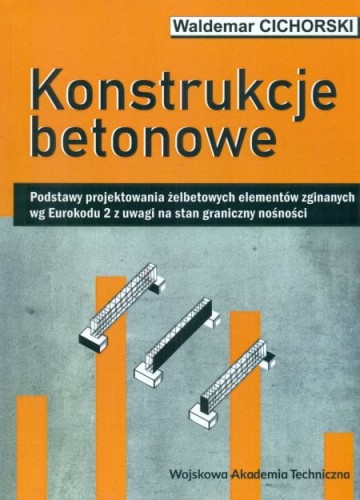 KB.jpg