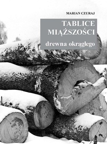 Tablice-miazszosci-drewna-okraglego.jpg
