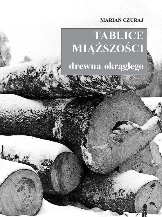 Tablice-miazszosci-drewna-okraglego.jpg