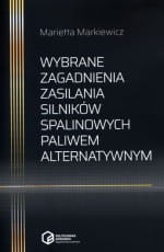 wybrane-zagadnienia-zasilania.jpg