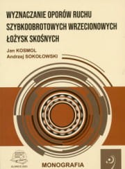 Wyznaczanie-oporow-ruchu-szybkoobrotowych-wrzecionowych-lozysk-skosnych. (1).jpg