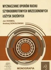 Wyznaczanie-oporow-ruchu-szybkoobrotowych-wrzecionowych-lozysk-skosnych. (1).jpg