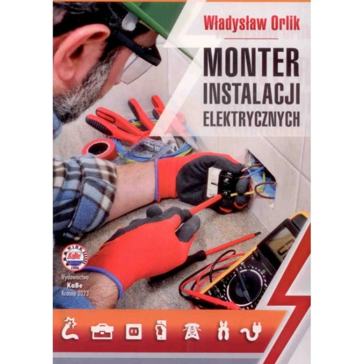 monter-instalacji-elektrycznych.jpg