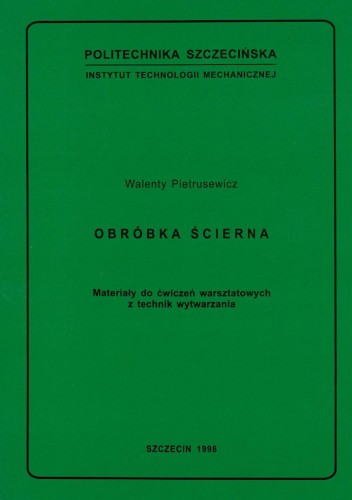 pol_pl_Obrobka-scierna-1288_1.jpg