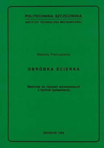 pol_pl_Obrobka-scierna-1288_1.jpg
