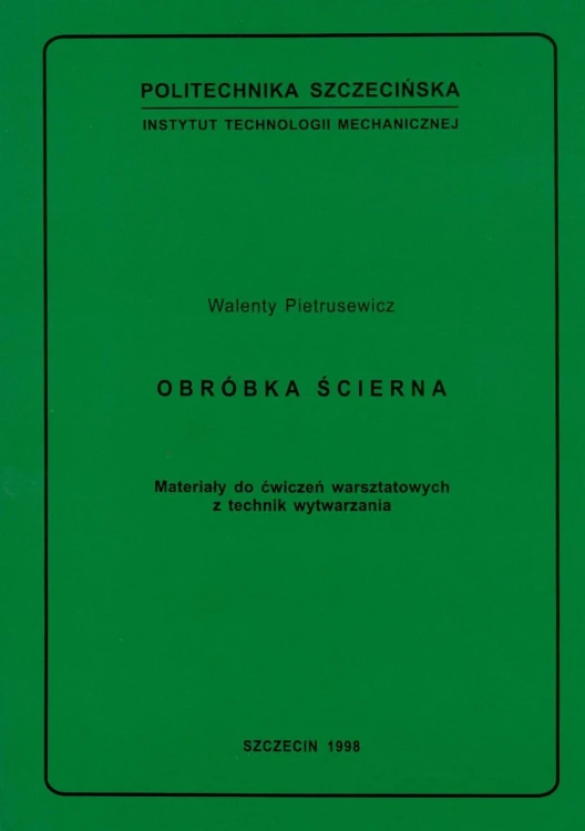 pol_pl_Obrobka-scierna-1288_1.jpg