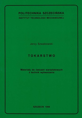 pol_pl_Tokarstwo-1289_1.jpg