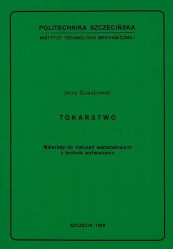 pol_pl_Tokarstwo-1289_1.jpg