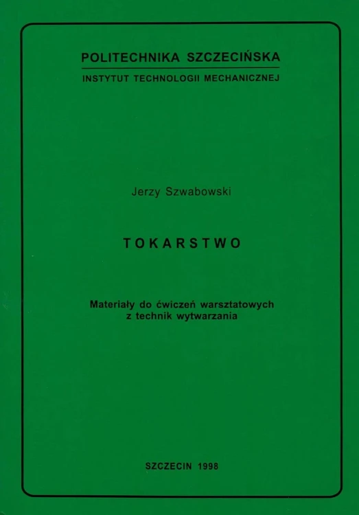 pol_pl_Tokarstwo-1289_1.jpg