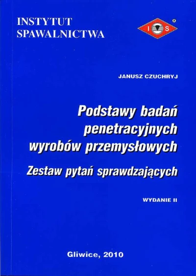 4971fb2a9134b8838935bf041185944a
