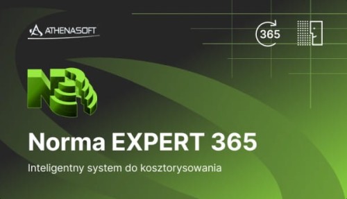 n exp 365.jpg