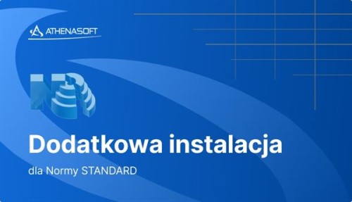 n std dod instal.jpg