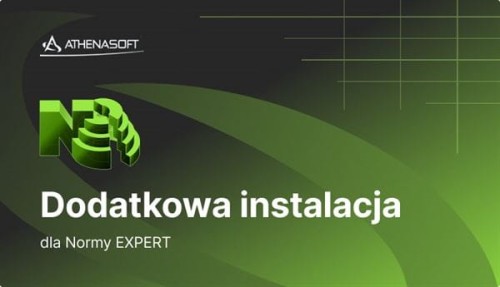 n exp dod instal.jpg