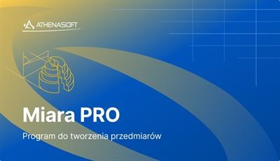 miara pro.jpg