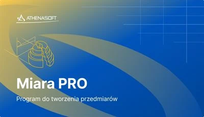 miara pro.jpg