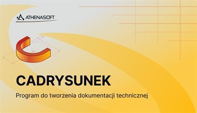 cad rysunek.jpg