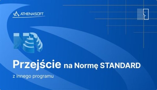 przejscie na n std.jpg