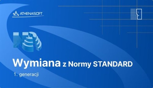 n std wymiana.jpg