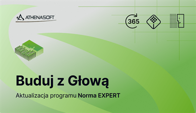 bzg exp +.png