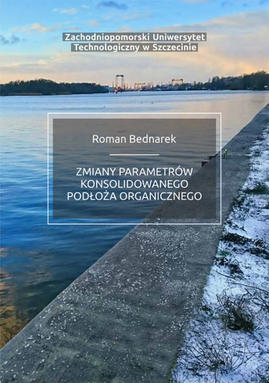 zmipar.jpg
