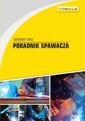 poradnik spawacza.jpg