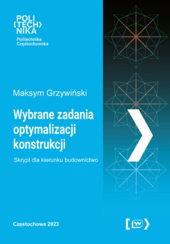 Wybrane-zadania-optymalizacji-konstrukcji-Maksym-Grzywinski_[539]_480.jpg