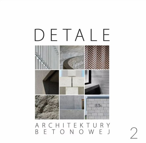 Detale-Architektury-2.jpg