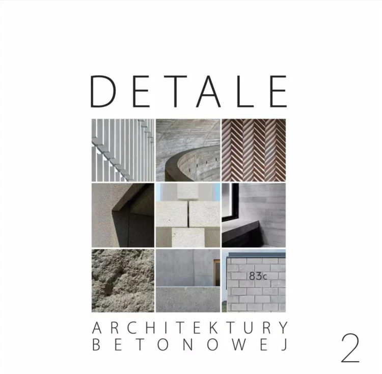 Detale-Architektury-2.jpg