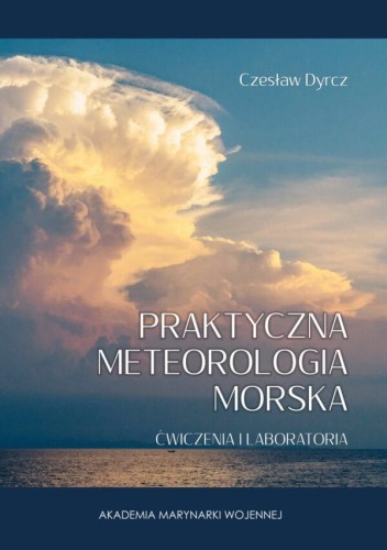 Praktyczna_meteorologia_morska._Cwiczenia_i_laboratoria_FRONT-600x852.jpg