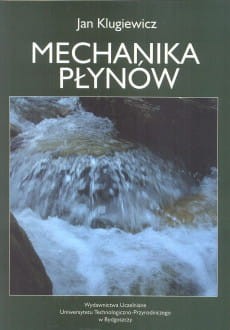 mechanika-plynow-dodruk.jpg