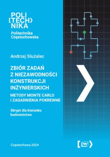 Zbior-zadan-z-niezawodnosci-konstrukcji-inzynierskich-Metody-Monte-Carlo-i-zagadnienia-pokrewne-Andrzej-Sluzalec_[541]_480.jpg