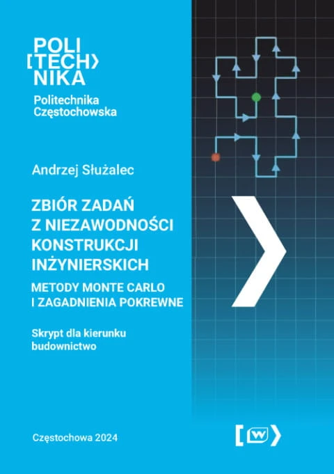 Zbior-zadan-z-niezawodnosci-konstrukcji-inzynierskich-Metody-Monte-Carlo-i-zagadnienia-pokrewne-Andrzej-Sluzalec_[541]_480.jpg