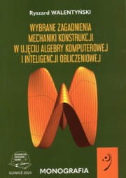 getObrazek (38).jpg