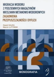 getObrazek (37).jpg