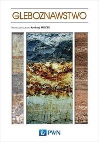 Gleboznawstwo druk 2024