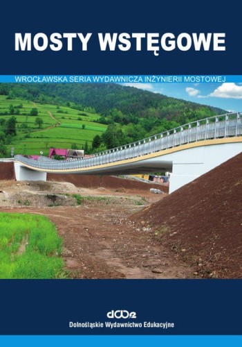 Mosty wstęgowe [Biliszczuk Jan]