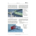 dafa-dp-201 (2).jpg
