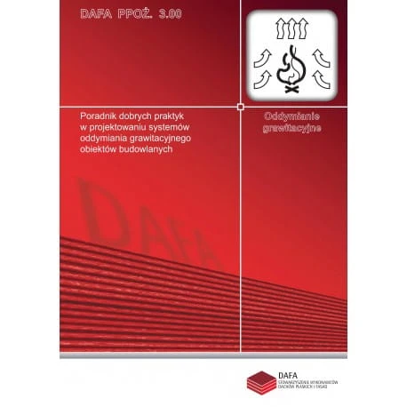 dafa-dp-201 (3).jpg