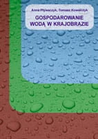 plywaczyk,kowalczyk-gosp-wo.jpg