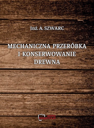 Mechaniczna-przerobka.jpg