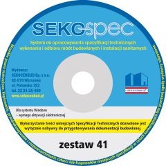 seko-spec_41_2023_cd.jpg