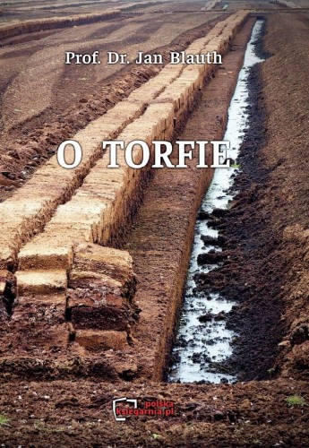 O-Torfie.jpg